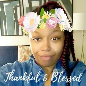 Meet your Posher, Jelisa